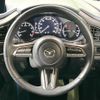 mazda cx-3 2020 CFJ1630827 image 12