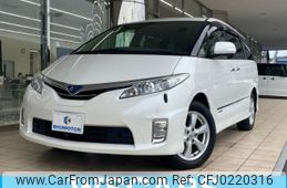 toyota estima-hybrid 2011 quick_quick_DAA-AHR20W_AHR20-7054776