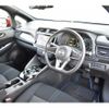 nissan leaf 2021 -NISSAN--Leaf ZAA-ZE1--ZE1-124189---NISSAN--Leaf ZAA-ZE1--ZE1-124189- image 3