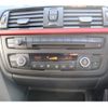 bmw 3-series 2013 -BMW--BMW 3 Series LDA-3D20--WBA3D36080NP77620---BMW--BMW 3 Series LDA-3D20--WBA3D36080NP77620- image 13