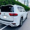toyota land-cruiser 2023 CFJ1751795 image 6