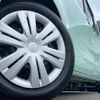daihatsu tanto 2021 quick_quick_LA650S_LA650S-0129972 image 13