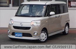 daihatsu move-canbus 2017 -DAIHATSU--Move Canbus DBA-LA800S--LA800S-0043486---DAIHATSU--Move Canbus DBA-LA800S--LA800S-0043486-