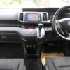 honda stepwagon 2011 -HONDA--Stepwgn RK5--RK5-1207345---HONDA--Stepwgn RK5--RK5-1207345- image 3