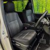 toyota voxy 2019 quick_quick_ZRR80W_ZRR80-0519933 image 7