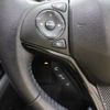 honda vezel 2018 CFJ1739362 image 18