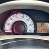suzuki alto 2020 CFJ1698290 image 8