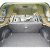 toyota corolla-van 1992 CFJ6465255 image 34
