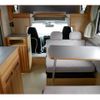 mazda bongo-truck 2021 GOO_JP_700070921030241101001 image 35