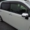 toyota spade 2019 quick_quick_5BA-NSP141_NSP141-8075994 image 19