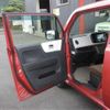 nissan moco 2013 -NISSAN--Moco MG33S--MG33S-203617---NISSAN--Moco MG33S--MG33S-203617- image 30