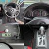 suzuki jimny 2013 CFJ1701777 image 13