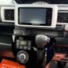 daihatsu wake 2016 -DAIHATSU--WAKE DBA-LA700S--LA700S-0067585---DAIHATSU--WAKE DBA-LA700S--LA700S-0067585- image 10