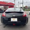 nissan fairlady-z 2010 CFJ1838036 image 18