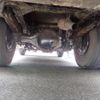 isuzu elf-truck 2006 CFJ1604138 image 18