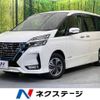 nissan serena 2019 -NISSAN--Serena DAA-HFC27--HFC27-060125---NISSAN--Serena DAA-HFC27--HFC27-060125- image 1