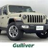 chrysler jeep-wrangler 2022 -CHRYSLER--Jeep Wrangler 7BA-JL36L--1C4HJXLG8NW263391---CHRYSLER--Jeep Wrangler 7BA-JL36L--1C4HJXLG8NW263391- image 1
