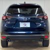 mazda cx-8 2018 -MAZDA--CX-8 3DA-KG2P--KG2P-111236---MAZDA--CX-8 3DA-KG2P--KG2P-111236- image 15