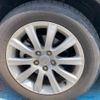 mazda mpv 2011 CFJ1584453 image 6