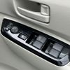 nissan roox 2024 GOO_JP_700060017330250508018 image 17