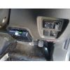 nissan cube 2011 TE1262 image 7