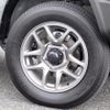 suzuki jimny 2025 -SUZUKI--Jimny 3BA-JB64W--JB64W-369684---SUZUKI--Jimny 3BA-JB64W--JB64W-369684- image 21