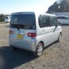 daihatsu tanto 2011 -DAIHATSU 【野田 580】--Tanto DBA-L375S--L375S-0432831---DAIHATSU 【野田 580】--Tanto DBA-L375S--L375S-0432831- image 22