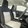 daihatsu mira-e-s 2018 -DAIHATSU--Mira e:s DBA-LA350S--LA350S-0093494---DAIHATSU--Mira e:s DBA-LA350S--LA350S-0093494- image 23