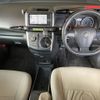 toyota wish 2010 CFJ1694265 image 4