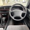 nissan cedric 2000 CFJ1580958 image 10