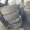 toyota prius-α 2012 -TOYOTA--Prius α DAA-ZVW41W--ZVW41-3154466---TOYOTA--Prius α DAA-ZVW41W--ZVW41-3154466- image 9