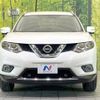 nissan x-trail 2015 -NISSAN--X-Trail DBA-T32--T32-008109---NISSAN--X-Trail DBA-T32--T32-008109- image 15