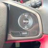 honda civic 2018 CFJ1523011 image 5