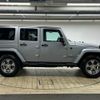 jeep wrangler 2018 quick_quick_ABA-JK36L_1C4HJWLGXHL752374 image 15