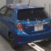 toyota vitz 2015 -TOYOTA 【千葉 544ﾕ1031】--Vitz DBA-NCP131--NCP131-2023870---TOYOTA 【千葉 544ﾕ1031】--Vitz DBA-NCP131--NCP131-2023870- image 11