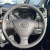 daihatsu mira-e-s 2018 -DAIHATSU--Mira e:s DBA-LA350S--LA350S-0078894---DAIHATSU--Mira e:s DBA-LA350S--LA350S-0078894- image 21