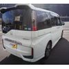 honda stepwagon 2016 -HONDA--Stepwgn RP3--RP3-1106705---HONDA--Stepwgn RP3--RP3-1106705- image 2