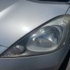 honda fit 2008 -HONDA--Fit DBA-GE6--GE6-1021415---HONDA--Fit DBA-GE6--GE6-1021415- image 19