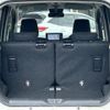 daihatsu move 2018 -DAIHATSU--Move DBA-LA150S--LA150S-0176332---DAIHATSU--Move DBA-LA150S--LA150S-0176332- image 10