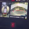 toyota roomy 2020 -TOYOTA--Roomy 5BA-M900A--M900A-0499583---TOYOTA--Roomy 5BA-M900A--M900A-0499583- image 4