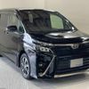 toyota voxy 2021 quick_quick_3BA-ZRR80W_ZRR80-8005544 image 19