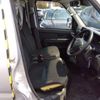 daihatsu hijet-van 2019 -DAIHATSU--Hijet Van EBD-S331V--S331V-0206660---DAIHATSU--Hijet Van EBD-S331V--S331V-0206660- image 4