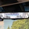 toyota alphard 2022 -TOYOTA--Alphard 3BA-AGH30W--AGH30-0446792---TOYOTA--Alphard 3BA-AGH30W--AGH30-0446792- image 8