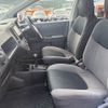 nissan ad-van 2017 -NISSAN--AD Van DBF-VY12--VY12-238749---NISSAN--AD Van DBF-VY12--VY12-238749- image 18
