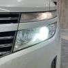 nissan elgrand 2012 -NISSAN--Elgrand DBA-TE52--TE52-033499---NISSAN--Elgrand DBA-TE52--TE52-033499- image 13