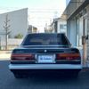 toyota cresta 1985 -TOYOTA 【名変中 】--Cresta GX71--3113933---TOYOTA 【名変中 】--Cresta GX71--3113933- image 27