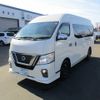 nissan caravan-van 2018 -NISSAN 【名変中 】--Caravan Van CW8E26--100740---NISSAN 【名変中 】--Caravan Van CW8E26--100740- image 15