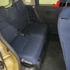 daihatsu move-canbus 2023 CFJ1745091 image 9