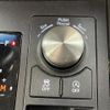 lexus nx 2018 CFJ1294272 image 12