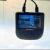 toyota land-cruiser-wagon 2001 CFJ1743293 image 10